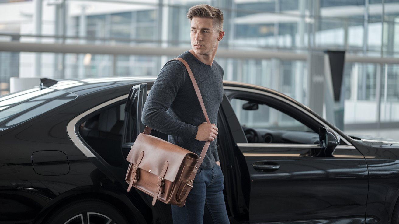 Basel Airport to Müllheim Transfer: Your Complete Guide